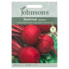 Johnsons Beetroot Boltardy