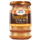 Sacla Intenso Stir in Tomato & Mascarpone