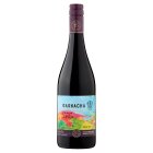 Sainsbury's Taste the Difference Garnacha 75cl