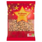 Sainsbury's Walnut Halves 225g