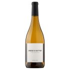 Bread & Butter Chardonnay 75cl