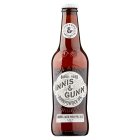 Innis & Gunn Gunpowder IPA 330ml 5.6%abv