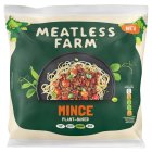 Meatless Farm Plant-Based Mince 400g