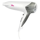 Phil Smith 2000w Hair Dryer Sainsbury's