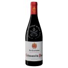 Châteauneuf Du Pape Les Courlandes 75cl