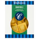 Carluccio's Ravioli With Rocket & Parmigiano Reggiano 250g