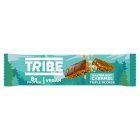 Tribe Salted Nut Caramel Triple Decker 43g