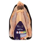 Sainsbury's Distinctive Breeds Guinea Fowl 1.05Kg