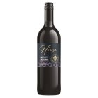Sainsbury's House Cabernet Sauvignon 75cl