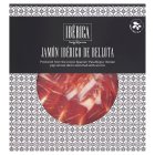 Iberica Jamon Iberico De Bellota 50g