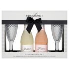 Freixenet Celebration Set