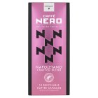 Caffe Nero Napoletano Capsules x10 54g