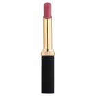 L'Oreal Paris Color Riche Intense Volume Matte 16hr Volumizing Matte Lipstick 482 Mauve Indomptable