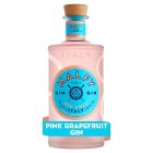 Malfy Rosa Pink Grapefruit Flavoured Gin 70cl