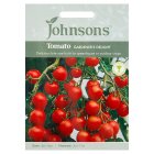 Johnsons Tomato Gardener's Delight