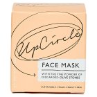 UpCircle Clarifying Face Mask with Olive Powder 60ml