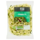 Sainsbury's Courgetti, Inspired to Cook 300g
