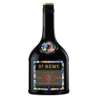 St-Rémy XO French Brandy 70cl