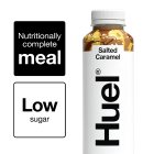 Huel Salted Caramel 500ml