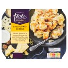 Sainsbury's Cauliflower Cheese, Taste the Difference 500g