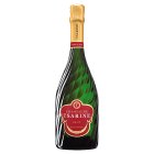 Tsarine Cuvee Premium Brut 75cl