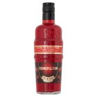 Cocktail Collection Cosmopolitan 50cl