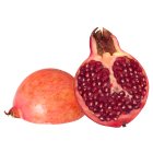Sainsburys Pomegranate Single