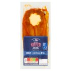 Sainsbury's Kippers Boil In The Bag With Butter (Not Boneless) 220g