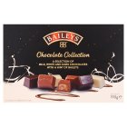 Baileys Chocolate Collection 190g