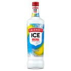 Smirnoff Ice Original Vodka Mixed Drink 70cl