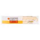 Stamford Street Co. Garlic Baguette 165g