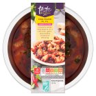 Sainsbury's ASC Pil Pil King Prawn, Taste the Difference 240g