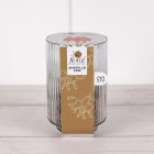 Sainsbury's Amaryllis Ceramic Double King