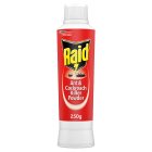 Raid Ant & Insect Killer Powder 250g
