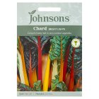 Johnsons Chard Bright Lights