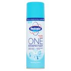 sainsburys saline nasal spray