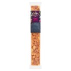 Sainsbury's Peanut Brittle, Taste the Difference 100g