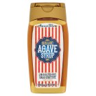 Aqua Riva Organic Agave Syrup 250ml