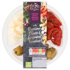 Sainsbury's Antipasti Platter, Taste the Difference 175g