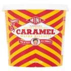 Tunnock's Mini Caramel Wafer Biscuits 350g