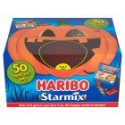 Haribo Starmix 800g