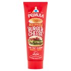 Primula Squeezy Burger Cheese 290g