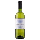 Montpierre Sauvignon Blanc 75cl