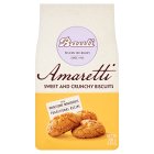 Doria Amaretti 250g