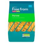 Sainsbury's Free from Penne Pasta 500g