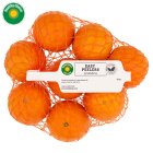 Sainsbury's Easy Peelers 600g