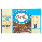Ernest 450g Sourdough Wonderful 100% White Bread