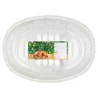 Sainsbury's Turkey Tray