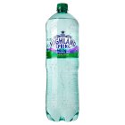 Highland Spring Sparkling Water 1.5L