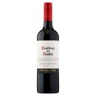 Casillero Del Diablo Cabernet Sauvignon 75cl